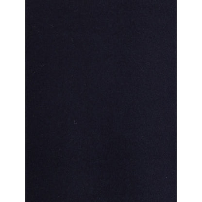 Extreme Cashmere Crewneck Sweater N°431 Mike in Cashmere