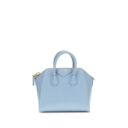 Givenchy Antigona mini Handbag