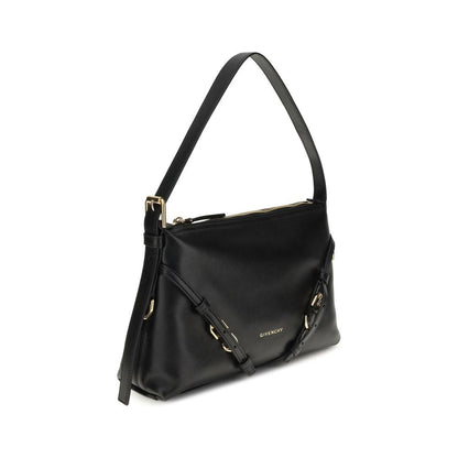 Givenchy Voyou mini Shoulder Bag