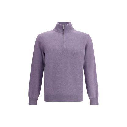 Brunello Cucinelli Cashmere Sweater