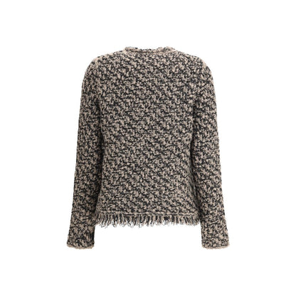 Fabiana Filippi Chanel Jacket