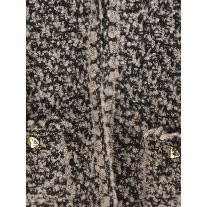 Fabiana Filippi Chanel Jacket