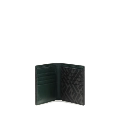 Fendi Bifold Wallet