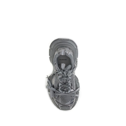 Balenciaga 3XL Sneakers