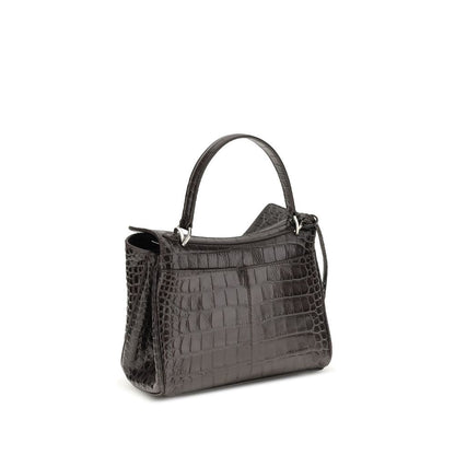 Balenciaga Rodeo mini Handbag