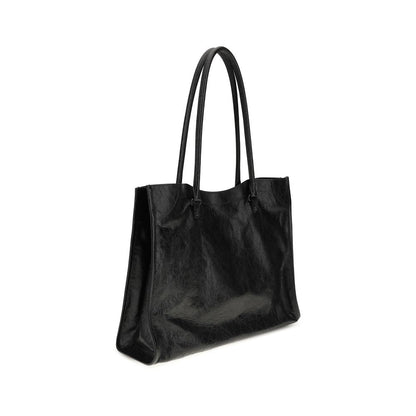 Balenciaga Le City Tote Bag