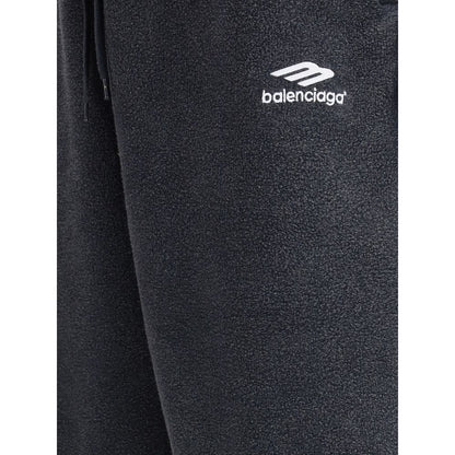 Balenciaga Oversized Sweatpants
