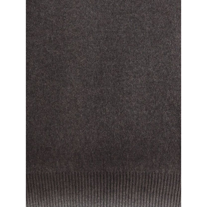 Aragona Cashmere Cashmere Turtleneck