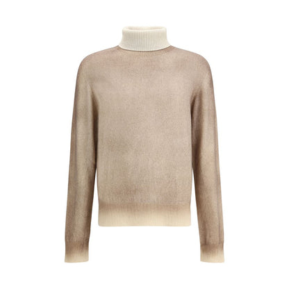 Aragona Cashmere Cashmere Turtleneck