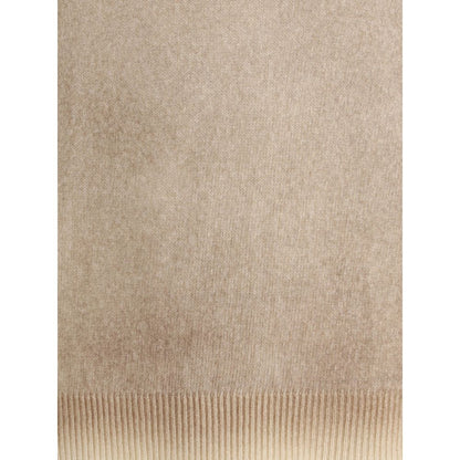 Aragona Cashmere Cashmere Turtleneck