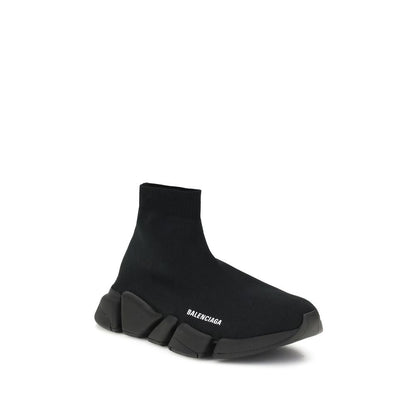 Balenciaga Speed 2.0 Sneakers