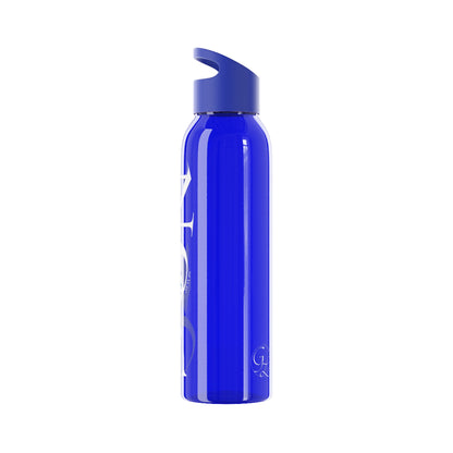 Kalebas (65cl) 50 jaar NOC