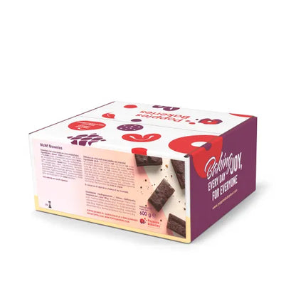 Box brownie
