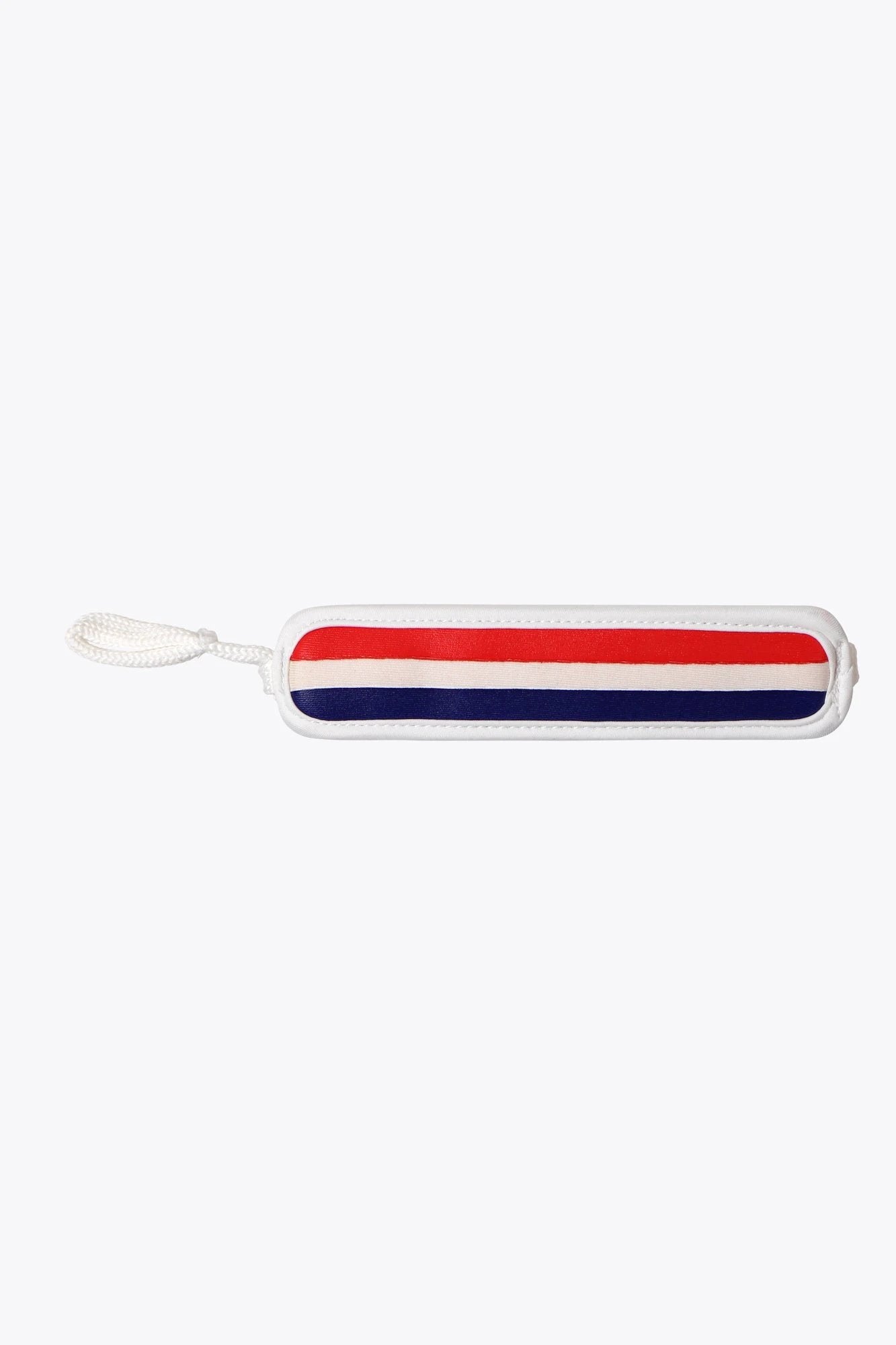Osaka Padel Wrist Strap - The Netherlands | No Color