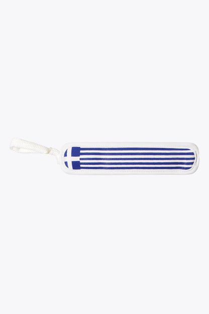 Osaka Padel Wrist Strap - Greece | No Color