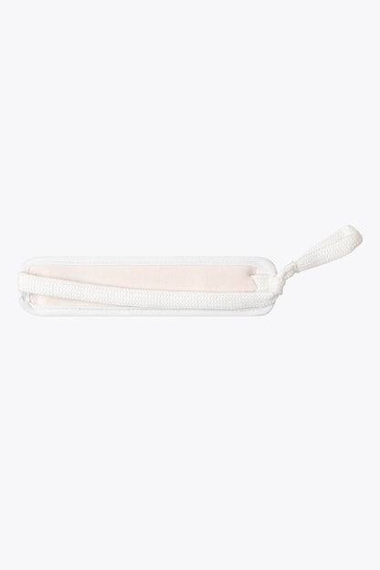 Osaka Padel Wrist Strap - Greece | No Color