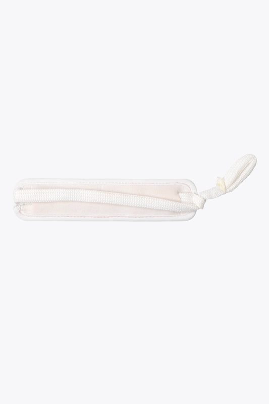 Osaka Padel Wrist Strap - Denmark | No Color