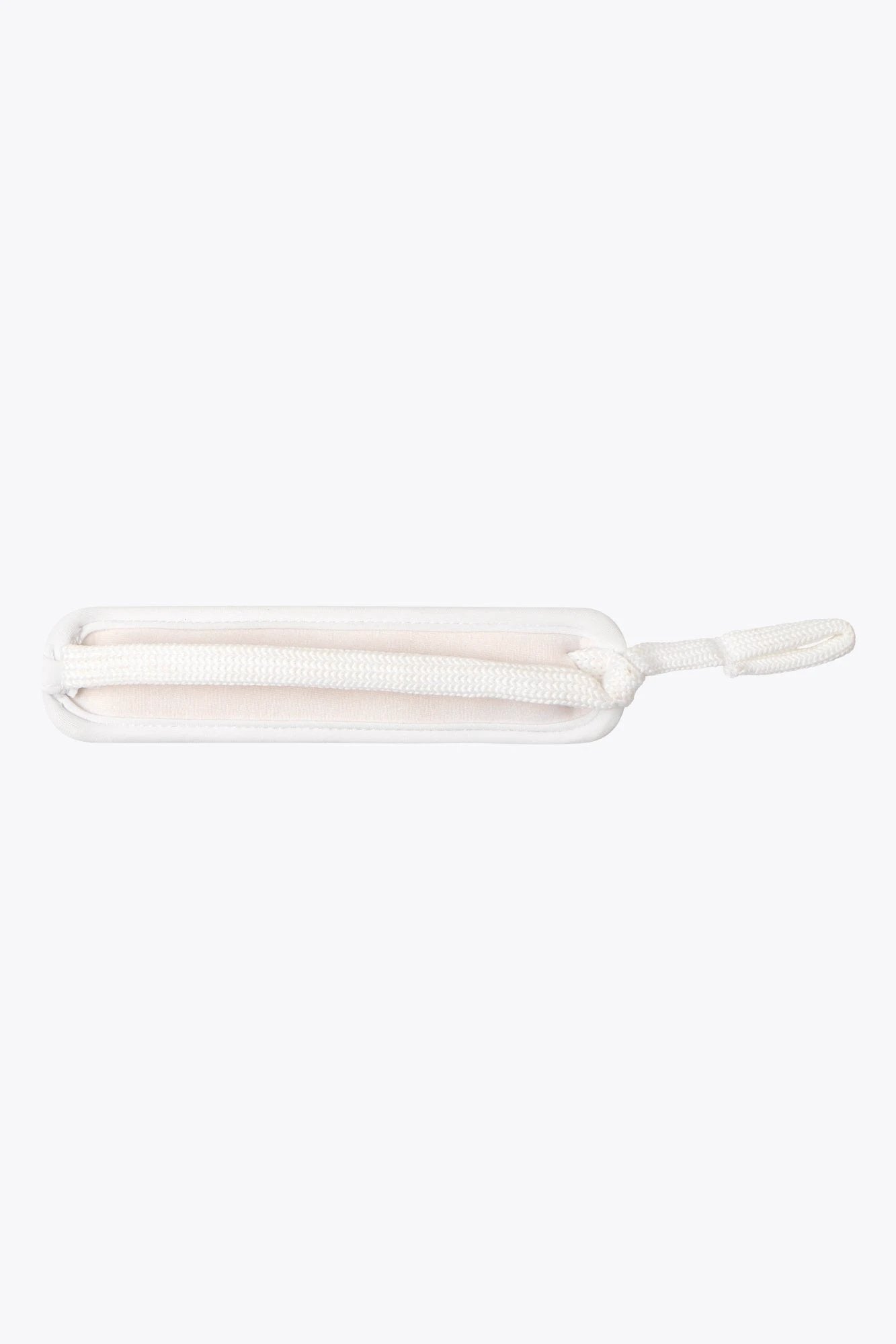 Osaka Padel Wrist Strap - Norway | No Color