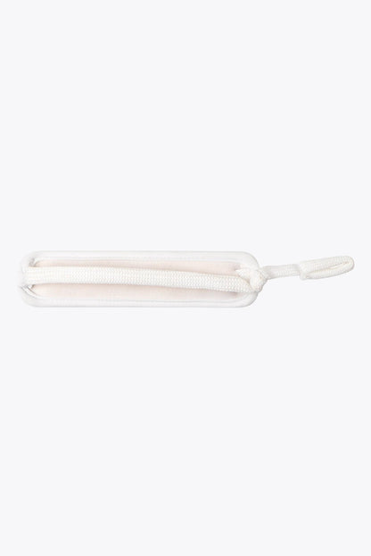 Osaka Padel Wrist Strap - Norway | No Color