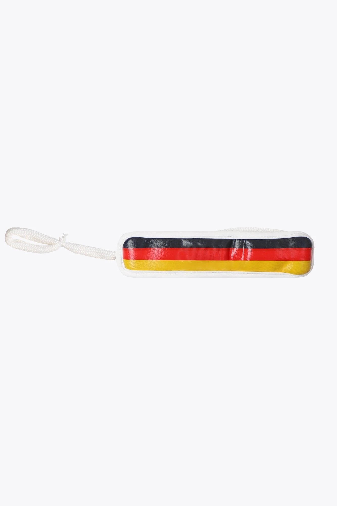Osaka Padel Wrist Strap - Germany | No Color