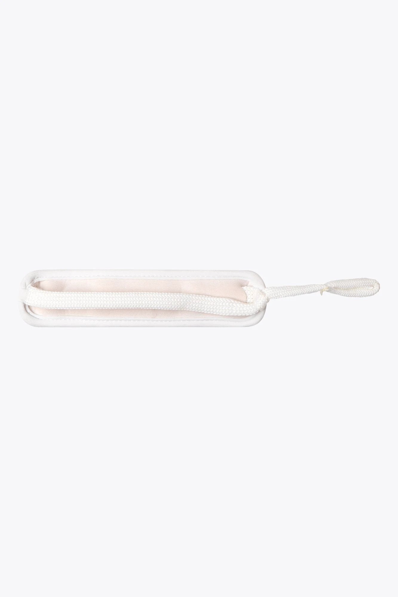 Osaka Padel Wrist Strap - Germany | No Color