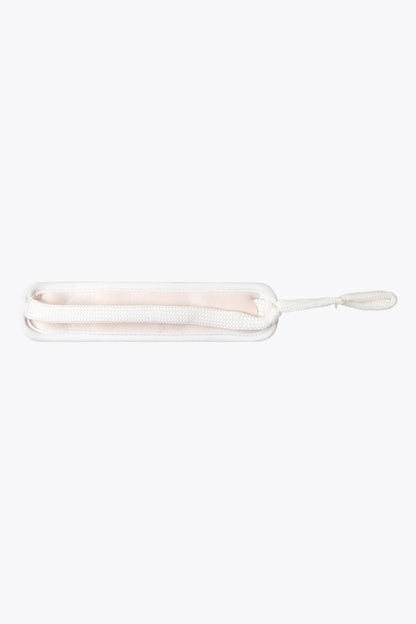 Osaka Padel Wrist Strap - Germany | No Color