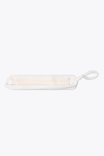 Osaka Padel Wrist Strap - United Kingdom | No Color