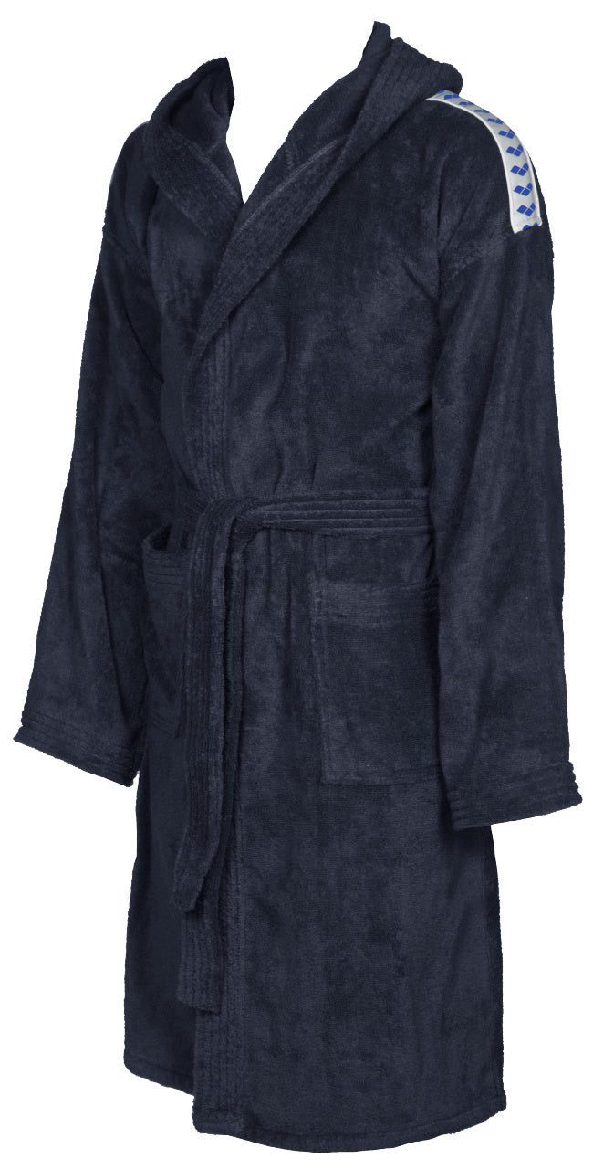 CORE SOFT ROBE