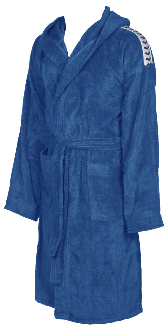 CORE SOFT ROBE