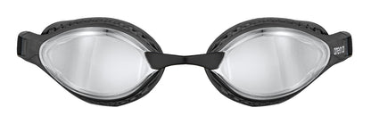 AIR-SPEED MIRROR