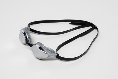 AIR-SPEED MIRROR