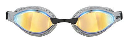 AIR-SPEED MIRROR