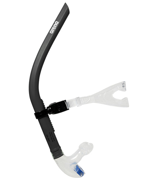 Arena Swim Snorkel III