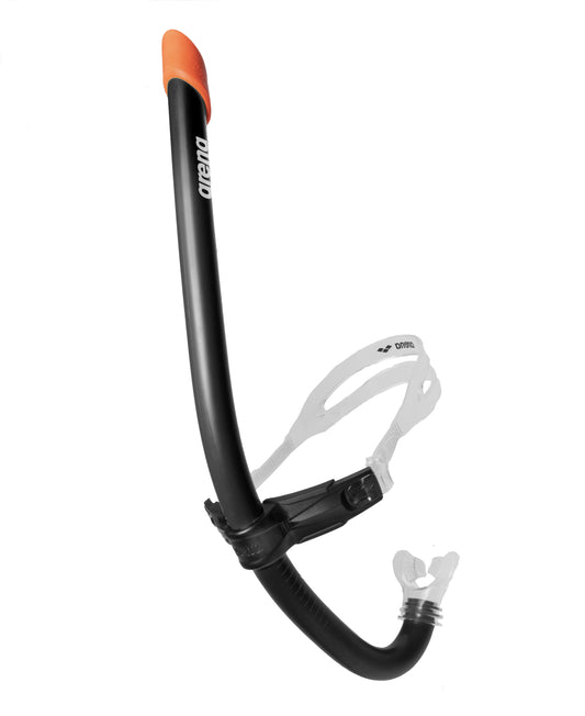 Arena Swim Snorkel Pro III