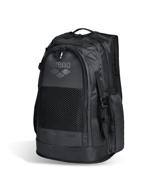 Arena All Set Backpack 45L