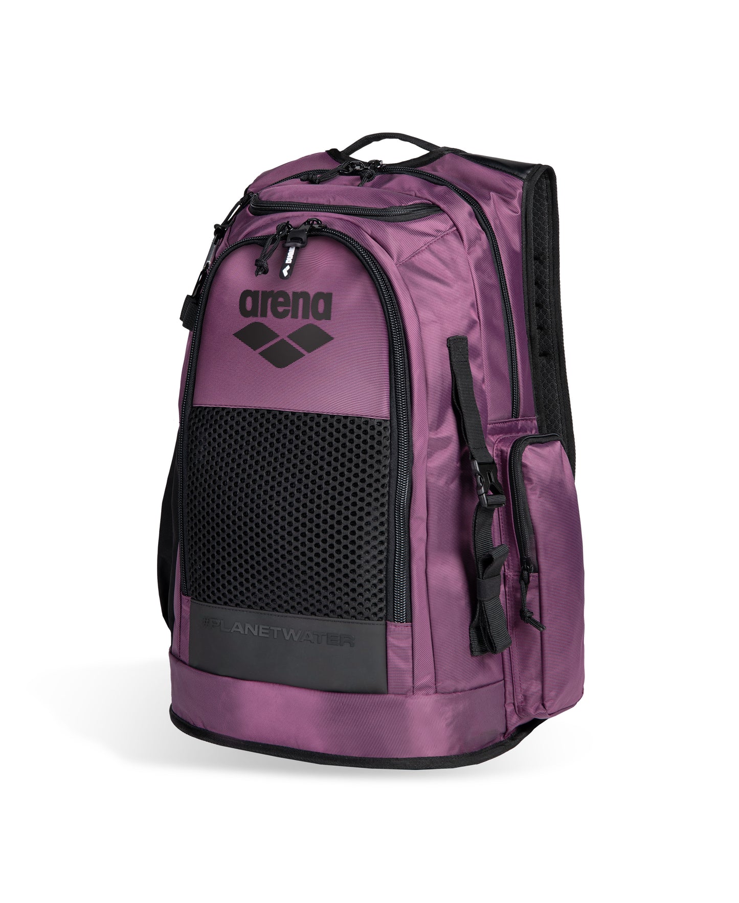 Arena All Set Backpack 45L