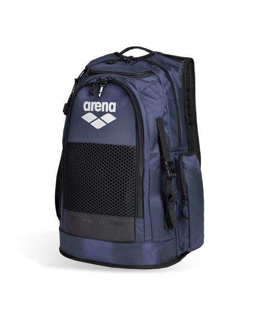 Arena All Set Backpack 45L