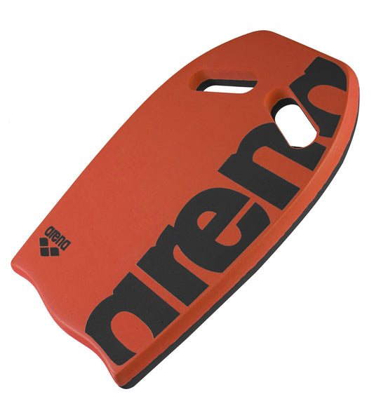 Arena Kickboard