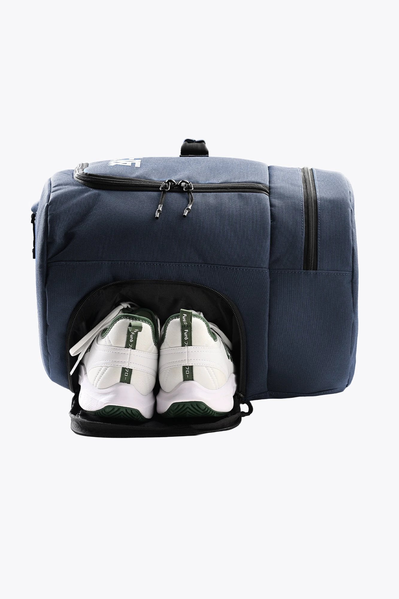 Osaka Sports Padel Bag | Navy