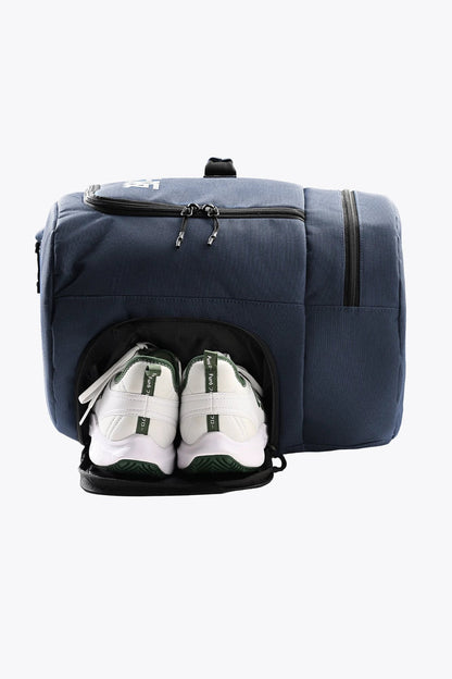 Osaka Sports Padel Bag | Navy