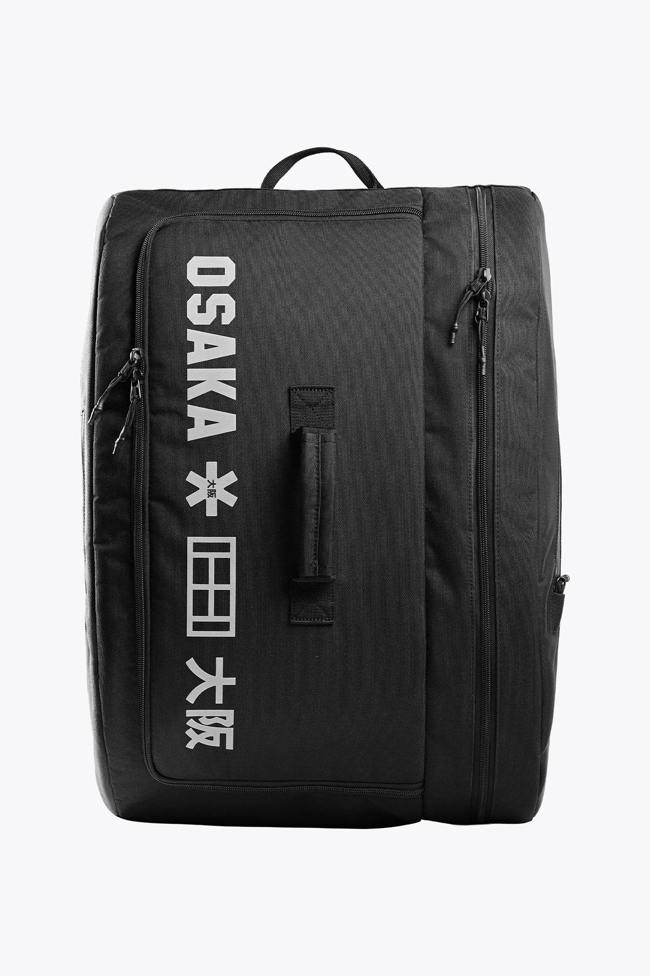 Osaka Sports Padel Bag | Black