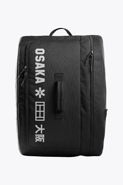 Osaka Sports Padel Bag | Black