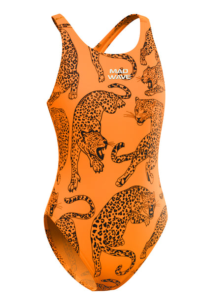 Afra Junior Anti-Chlor K3