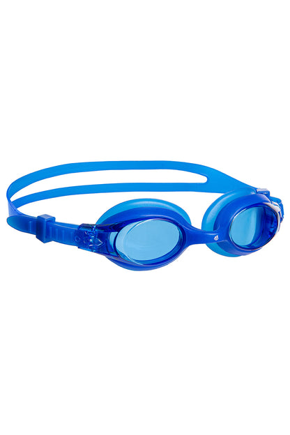 Autosplash junior 