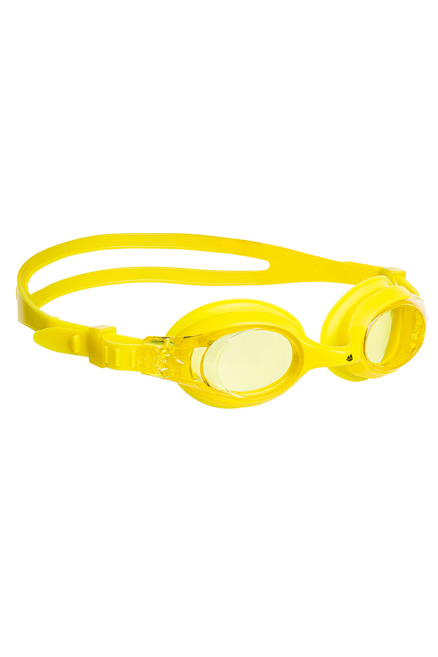 Autosplash junior 