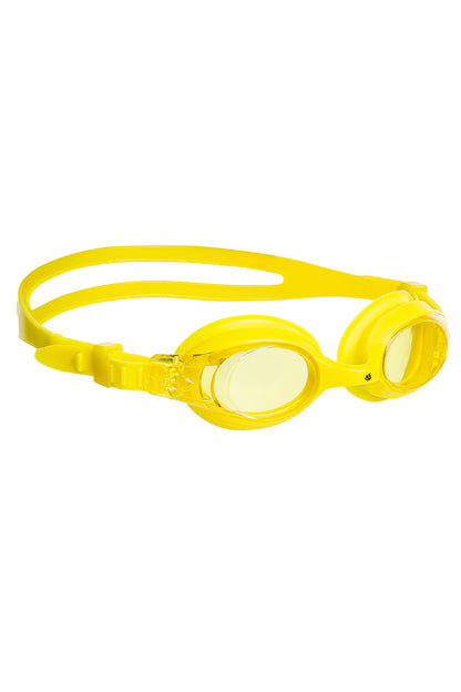Autosplash junior 