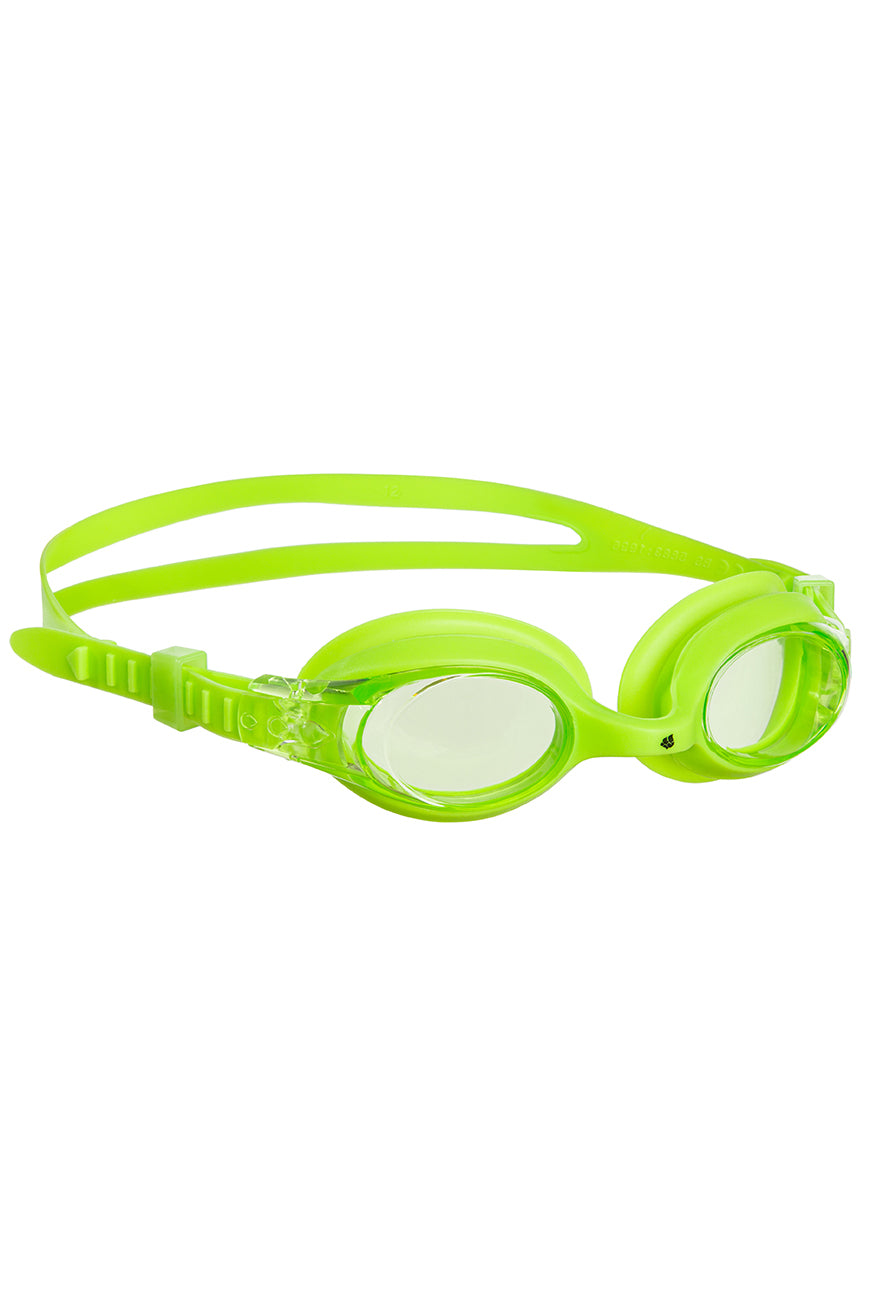 Autosplash junior 