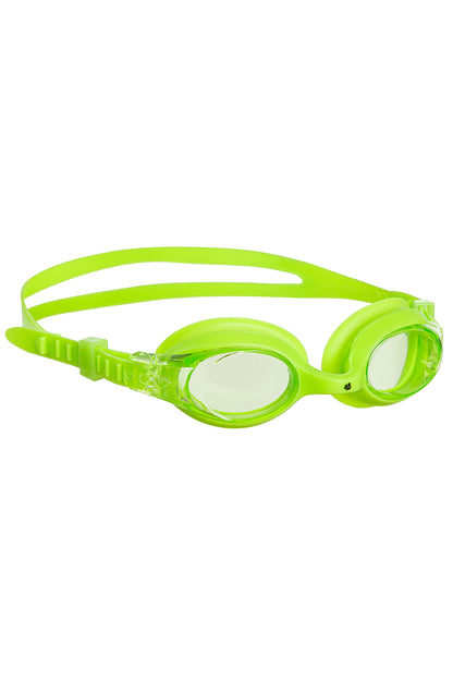 Autosplash junior 