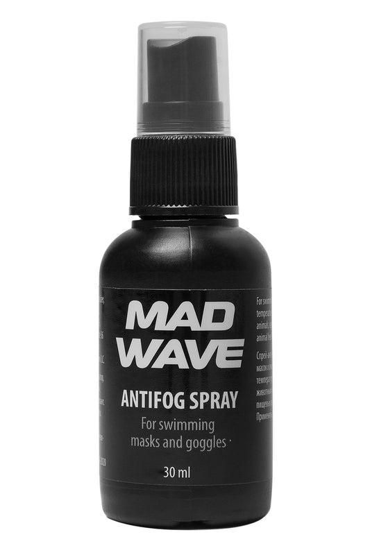 Anticondensspray 