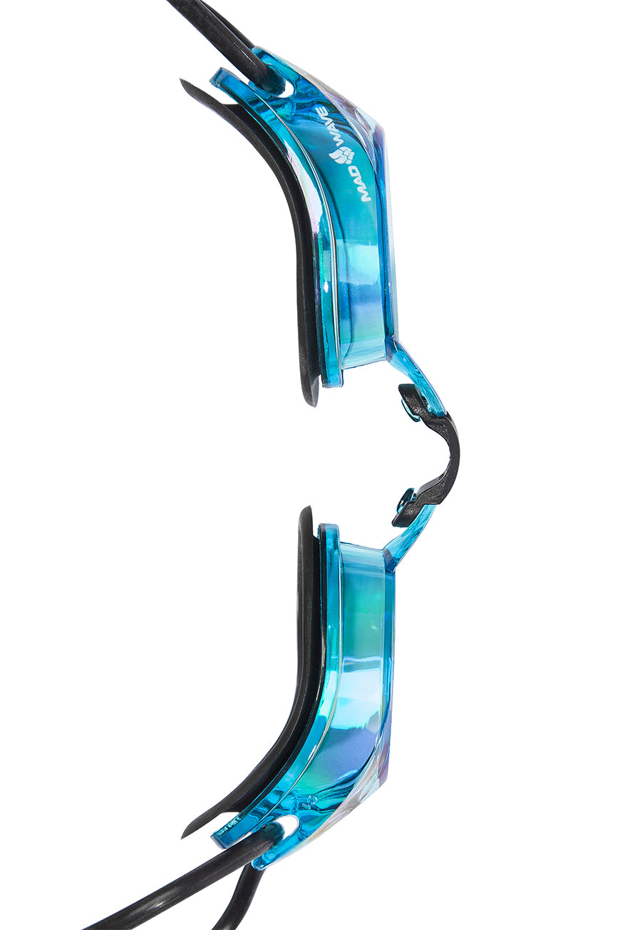 Streamline
